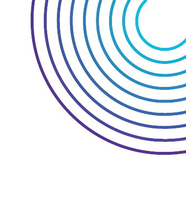 لا تفوتوا فرصة الحصول على حلول الاعمال !