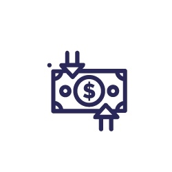 تزويد الموردين