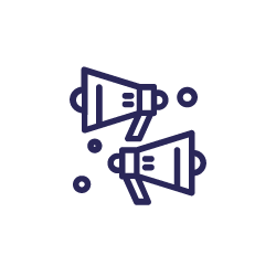 التسويق عن الغير للشركات والجهات