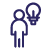 Number of consultations