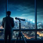 وظائف المهمة الأولى