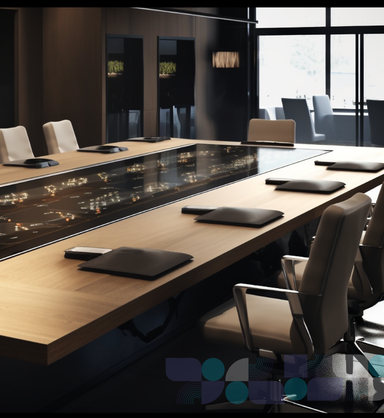 التسويق عن الغير للشركات والجهات