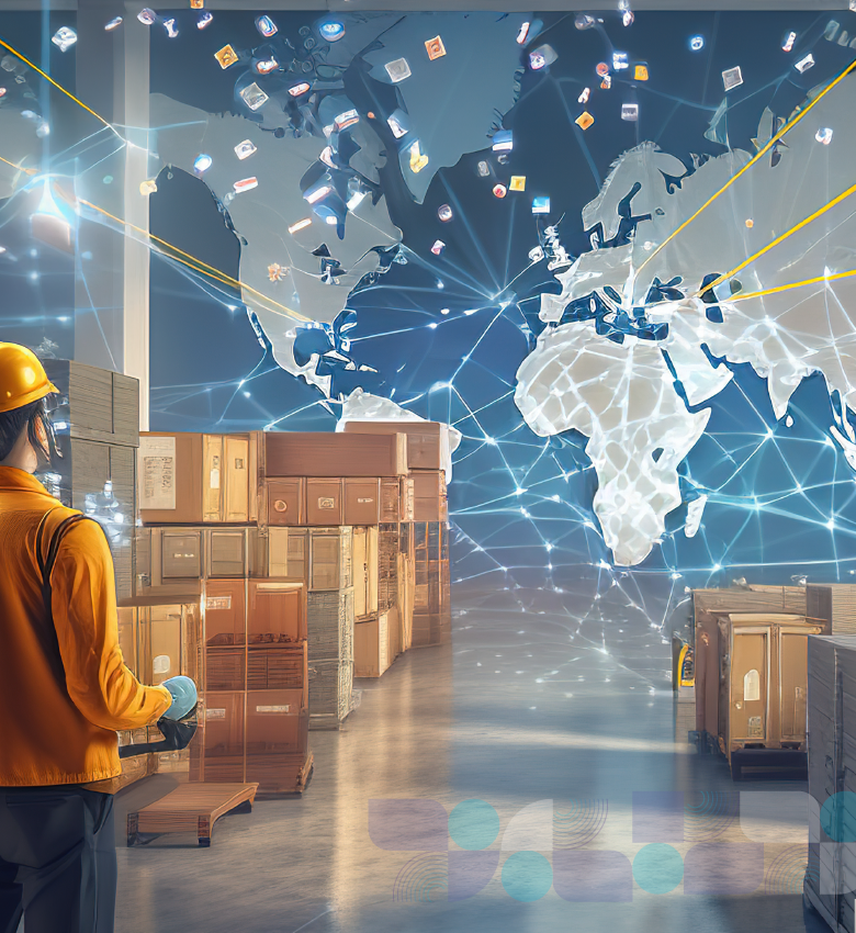 Supplier Provisioning