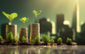 استشارات مالية