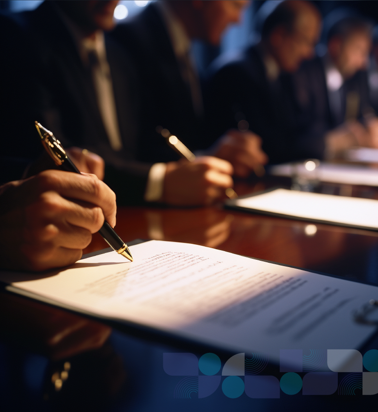 Expanding the Shareholder Base