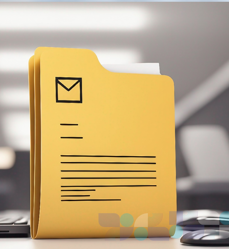 The Investment Portfolio