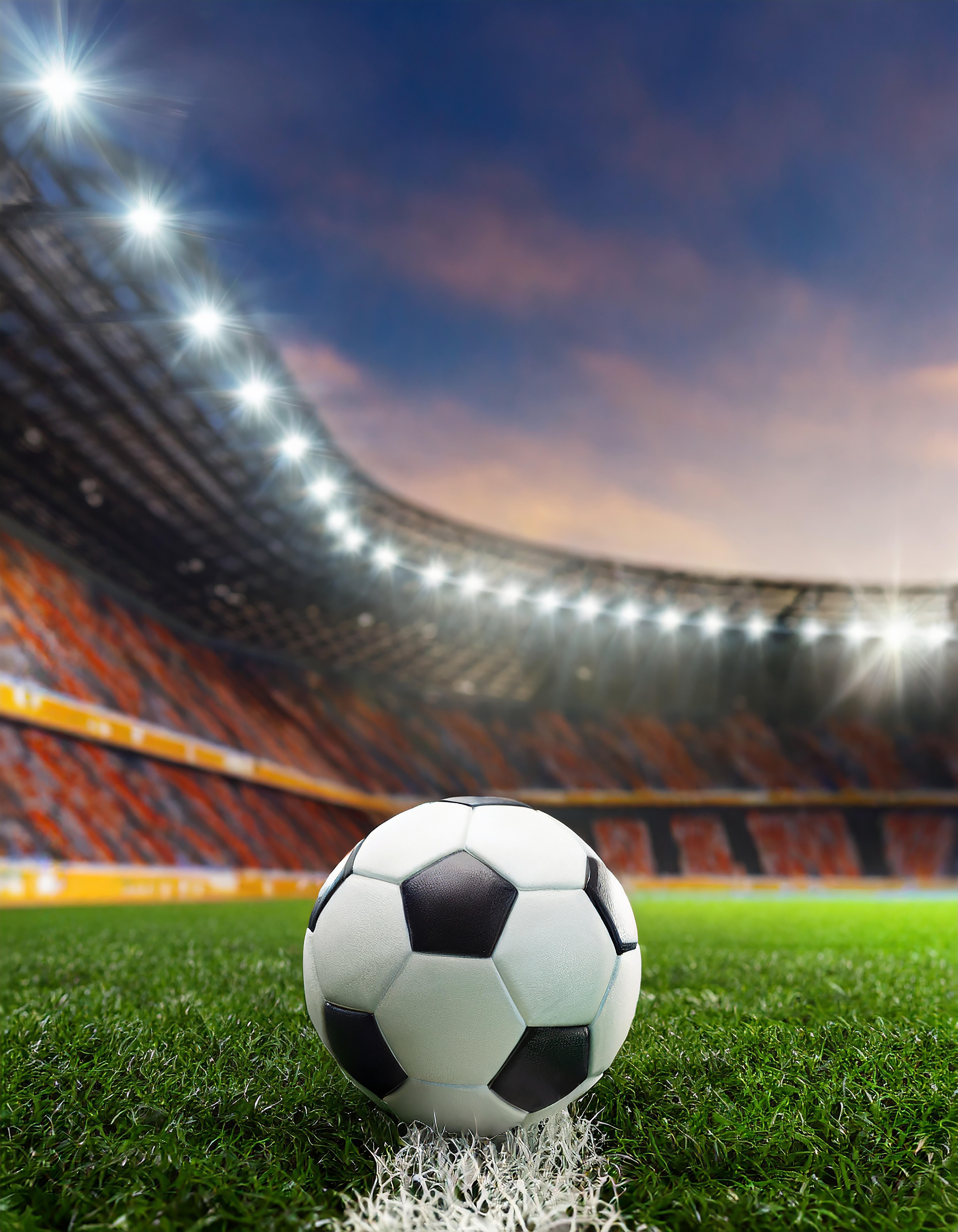 الرياضة والترفية